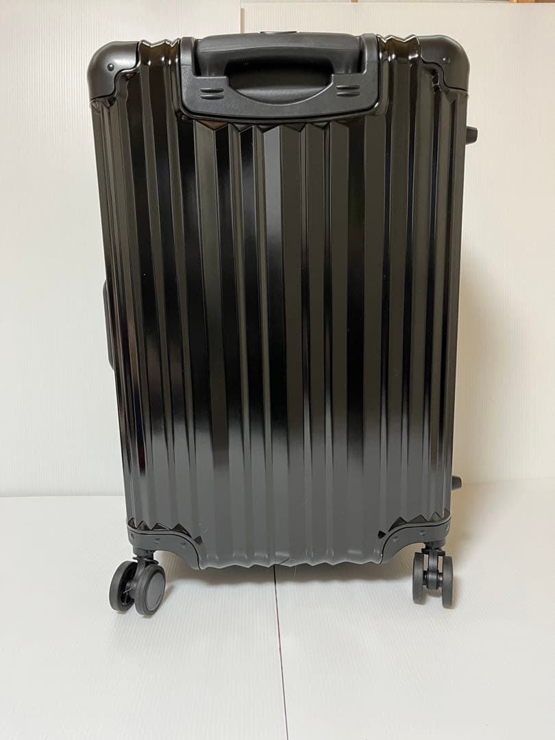 リカルド Ricardo キャリーケース