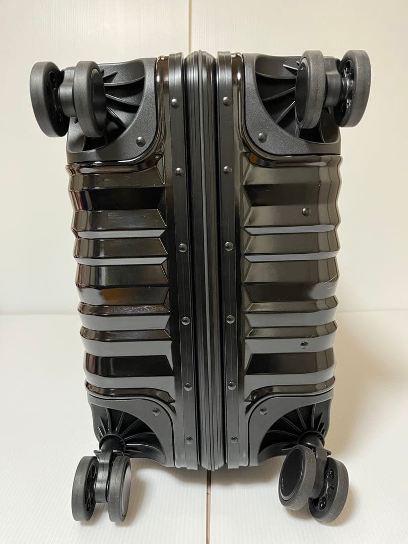 リカルド Ricardo キャリーケース