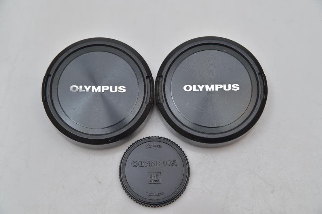 レンズ(ズーム) M.ZUIKO DIGITAL ED 7-14mm F2.8 PRO