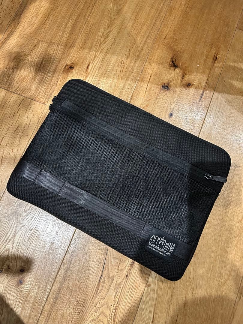 ［専用お寅ちゃん様］surface laptop5 officeなし