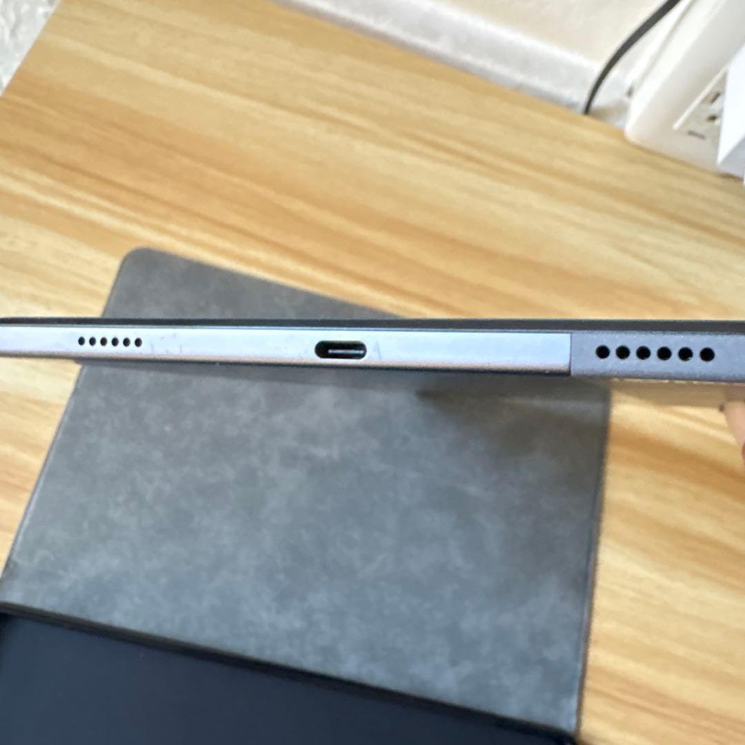 A*i様 Xiaoxin 小新pad2022 Android タプレット　len