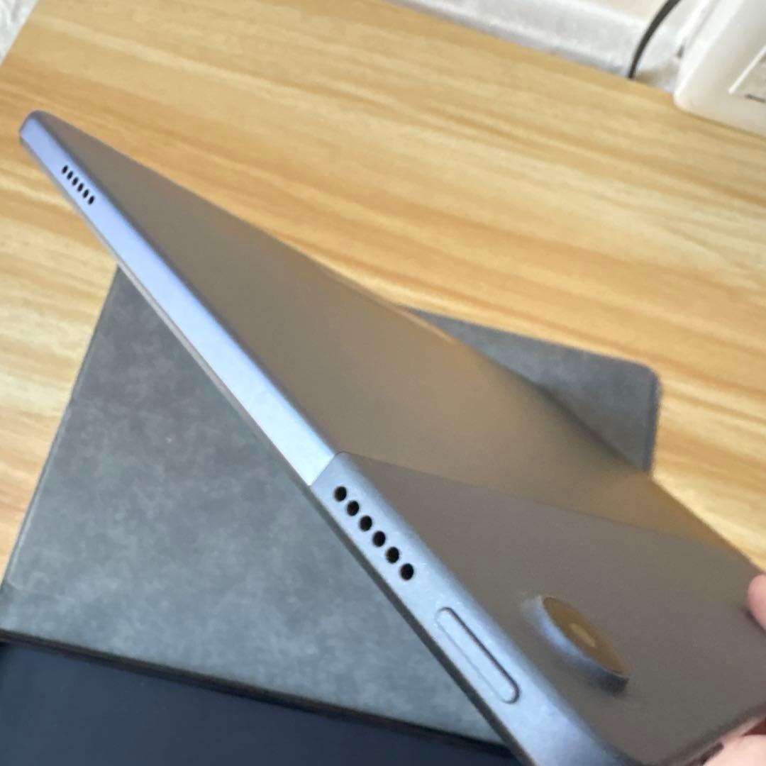 A*i様 Xiaoxin 小新pad2022 Android タプレット　len