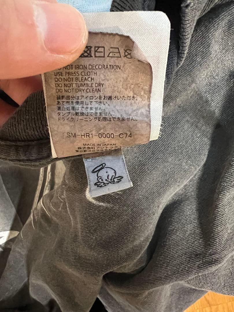 ワイルドスピード Tシャツ セントマイケル SEE YOU AGAIN