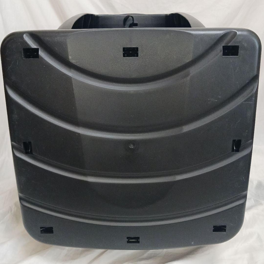 【美品】レジェ マムズキャリー チャイルドシート 新生児対応 送料無料 即日発送