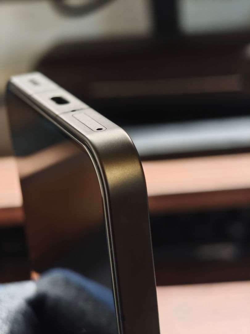 Nothing Phone (1) 8GB/256GB【美品】