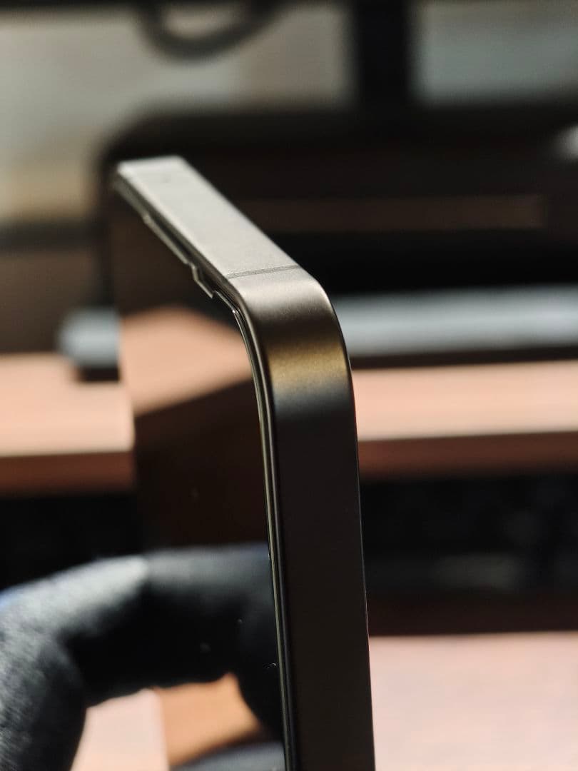 Nothing Phone (1) 8GB/256GB【美品】