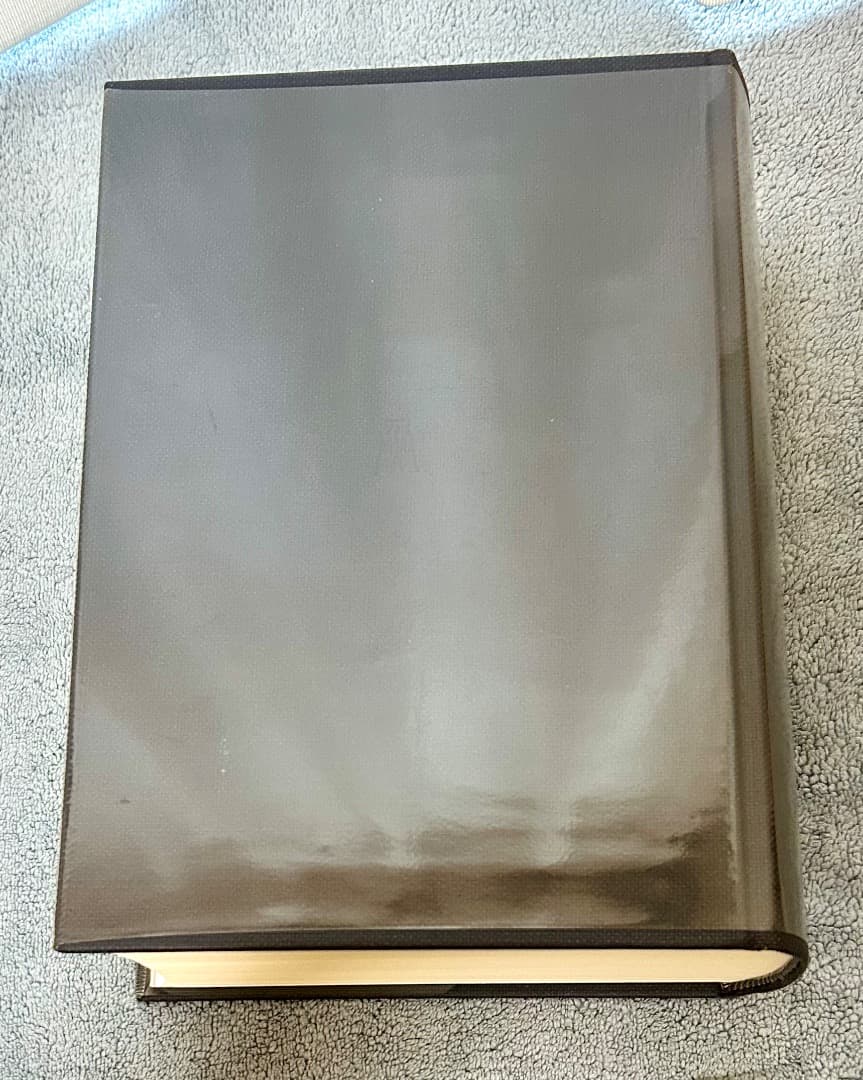 現代社会学事典 弘文堂 見田宗介 大澤真幸 吉見俊哉 鷲田清一