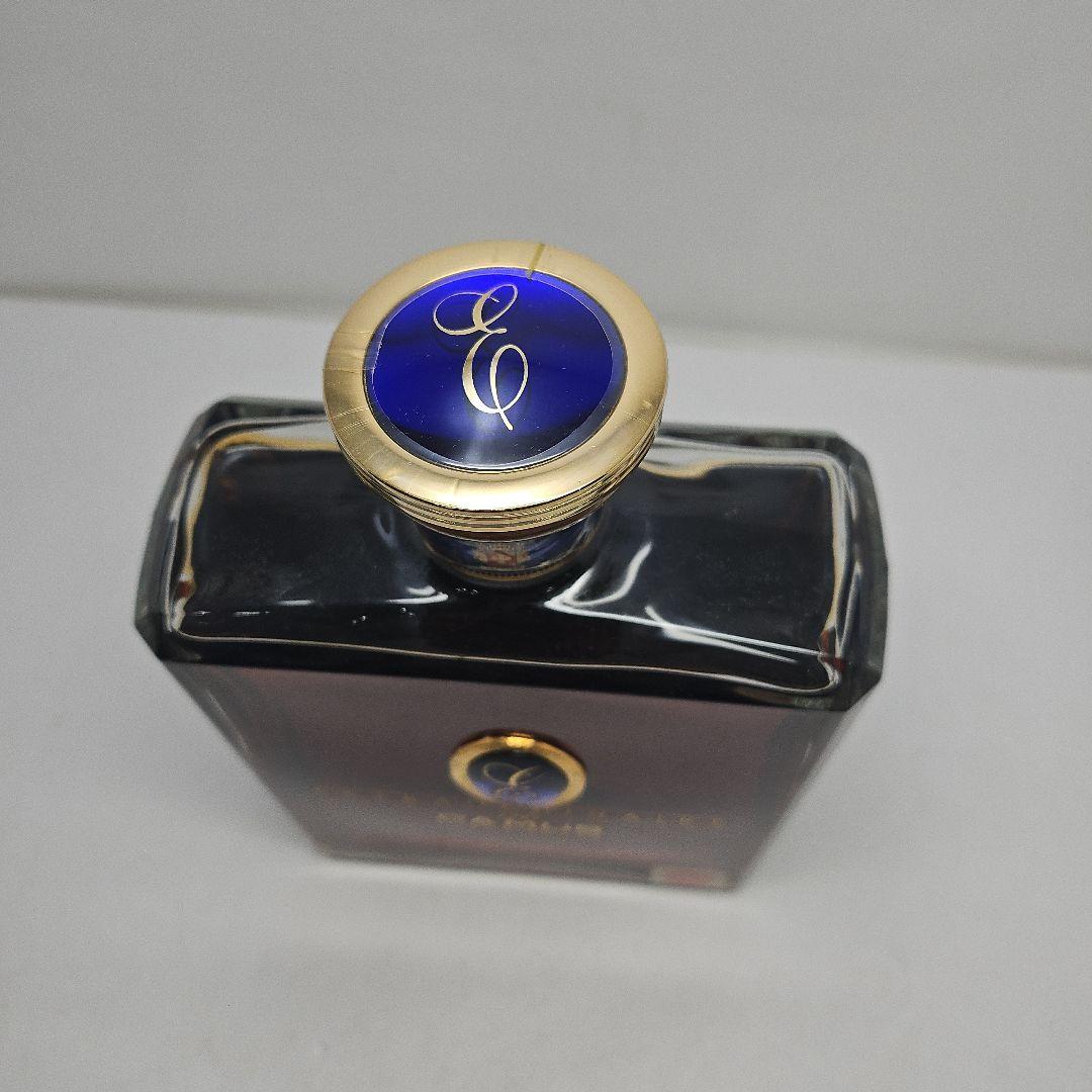 専用 Y2293-18 カミュ エクストラ オルディネール コニャック ボックス