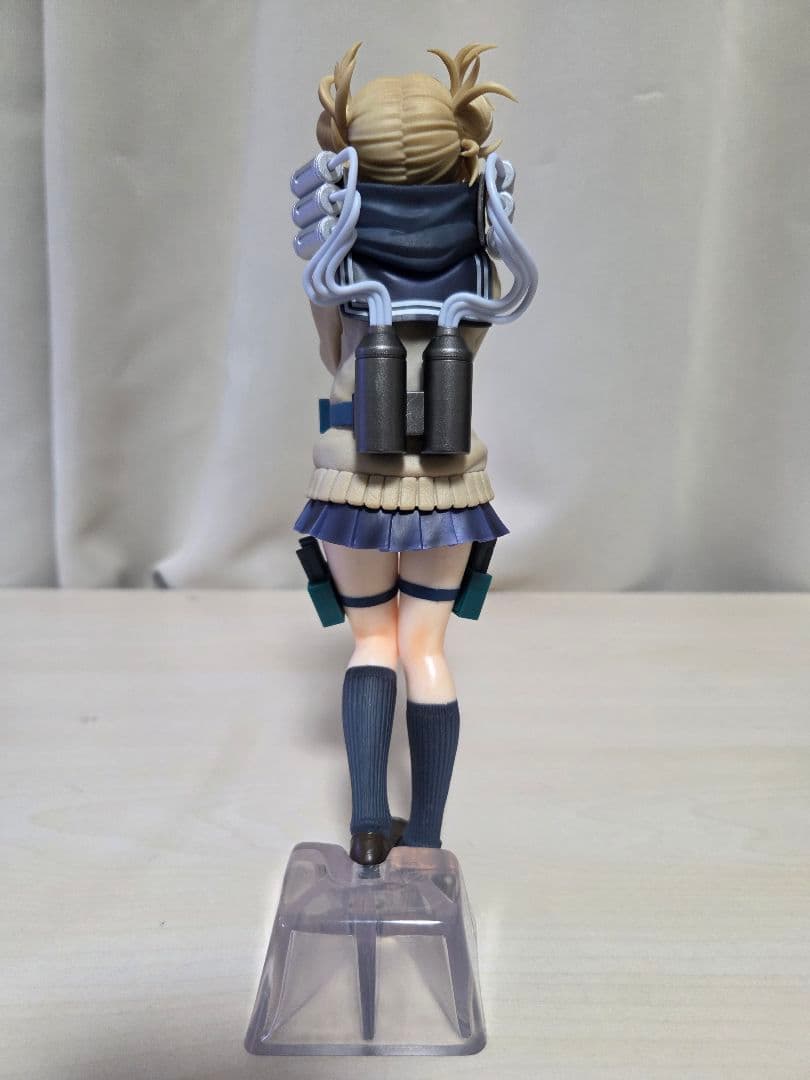 hiro『美品』ヒロアカ 一番くじ まとめ売り