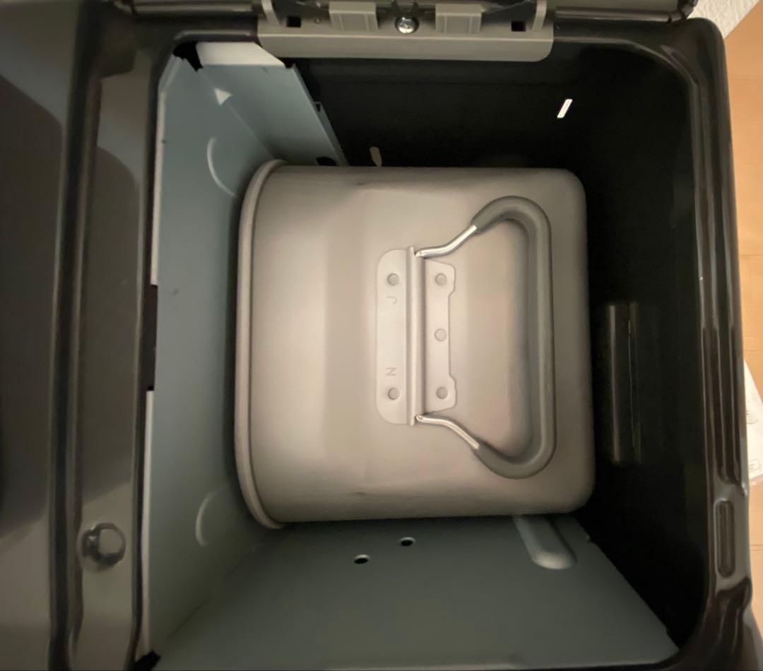 コロナ FH-WX3614BY(T) 灯油タンク18L ポンプ3点セット