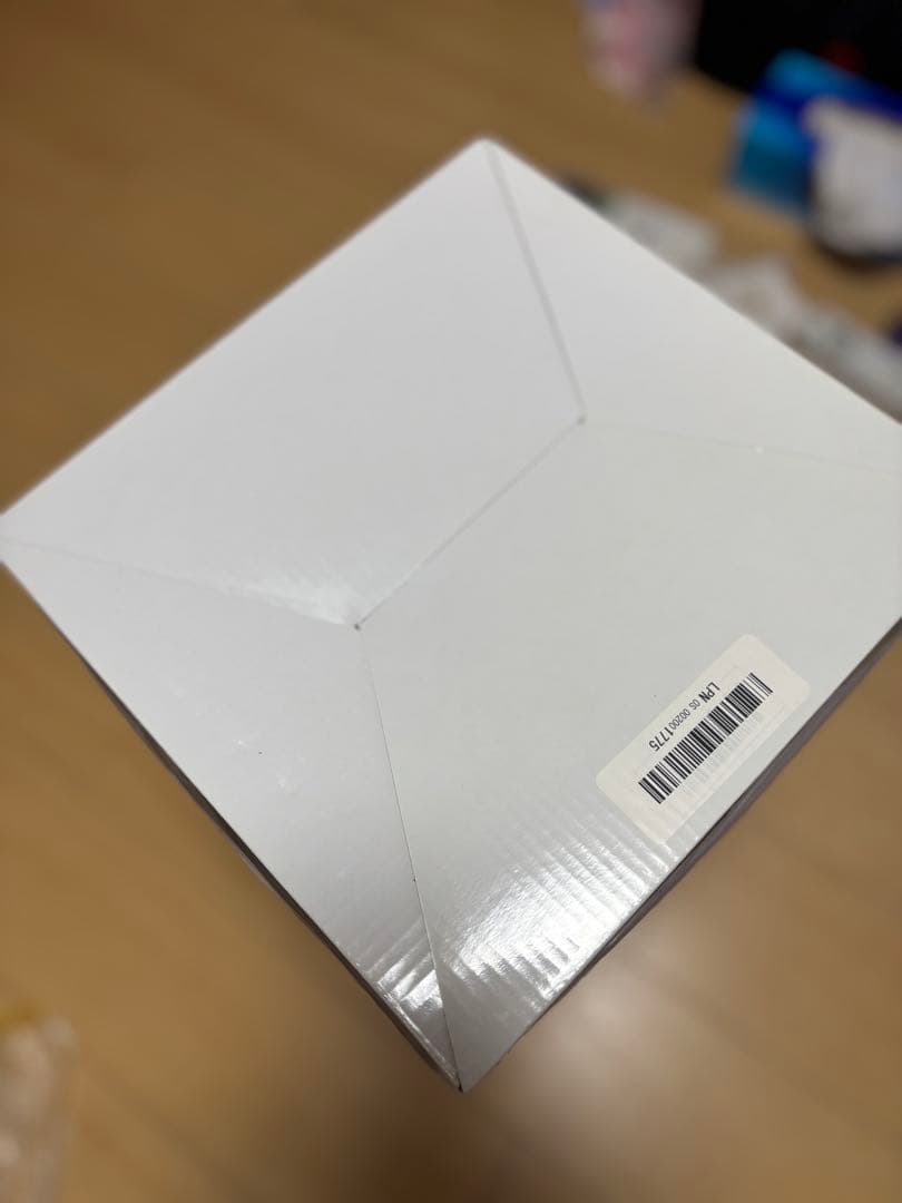 IS セシリア・オルコット バニーVer. 2nd 1/4スケール フィギュア