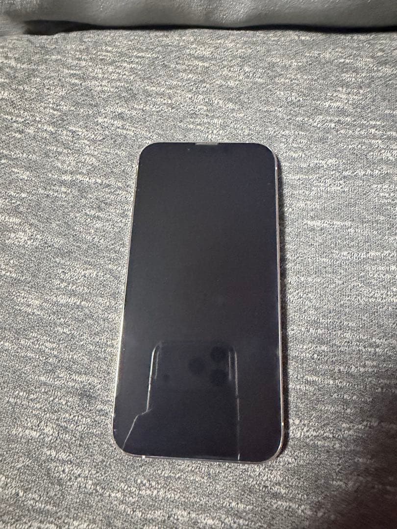 iPhone 13 Pro 128GB / SIMフリー