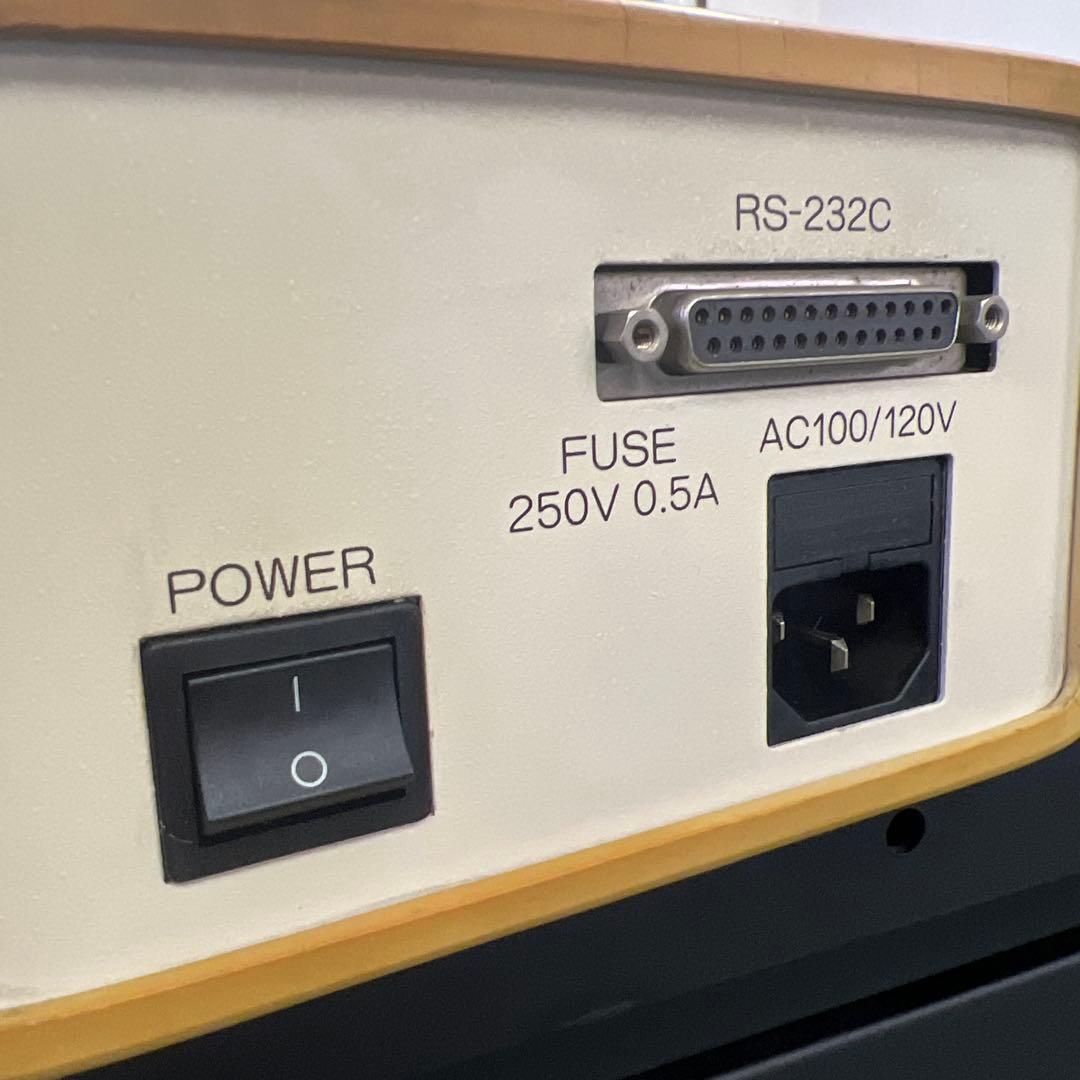 PCケーブル・コネクタ data store F-25D