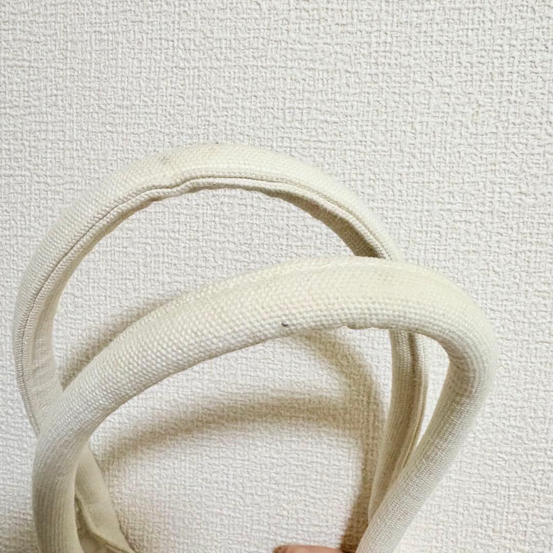 米津玄師　ライブグッズ　Majogariトートバッグ