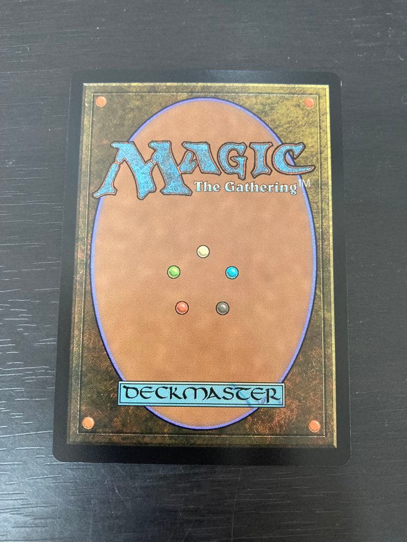 ゴブリンの名手 Goblin Sharpshooter foil 英語