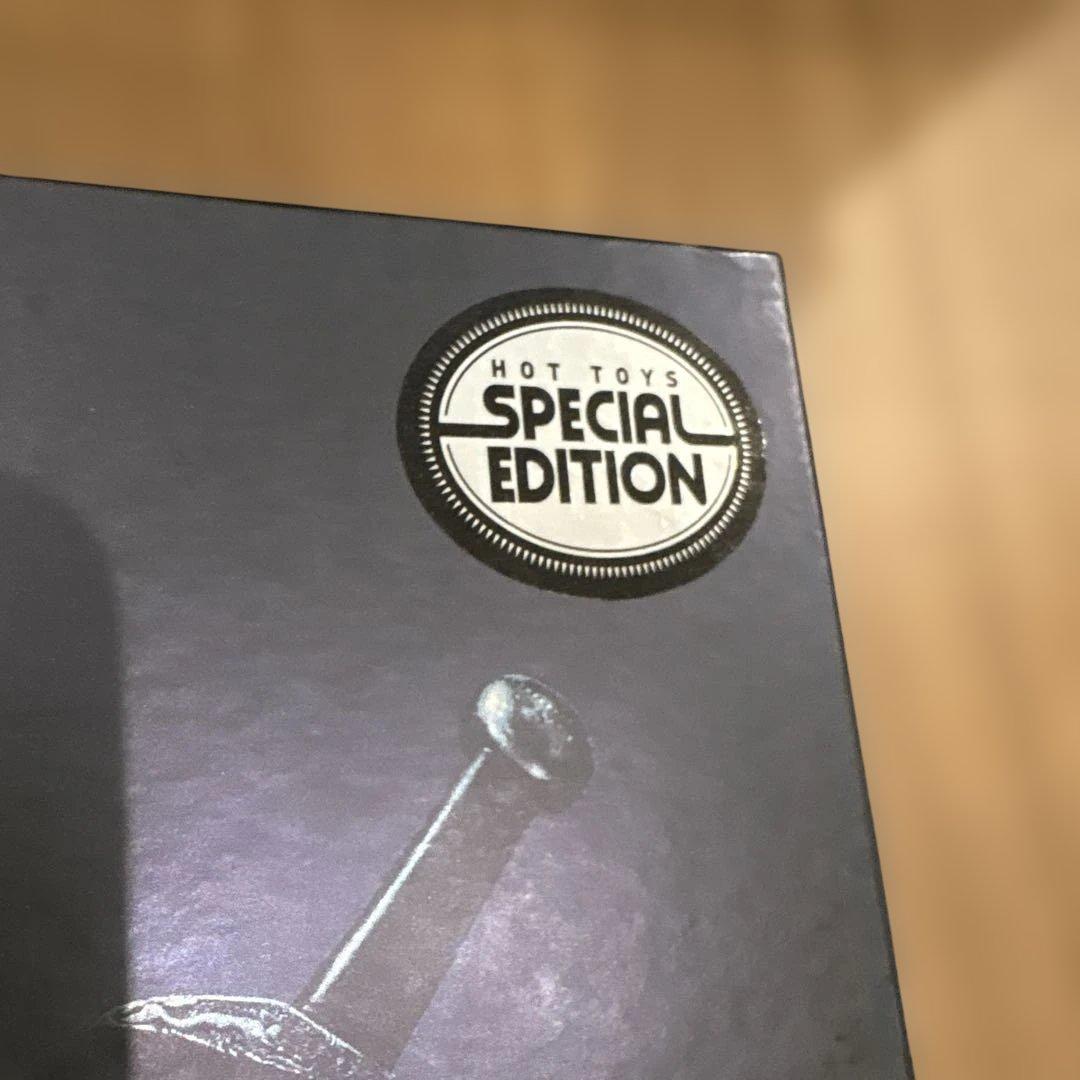 ホットトイズ　パイレーツ・オブ・カリビアン　ジャック・スパロウ