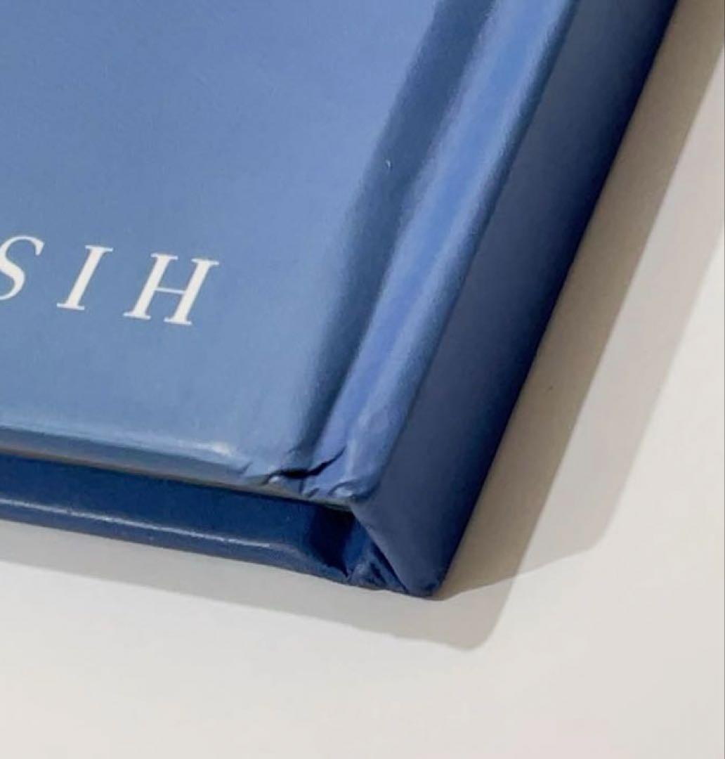 蒼穹のファフナー　特典3点　平井久司 画集　ビジュアルシート　クリアファイル