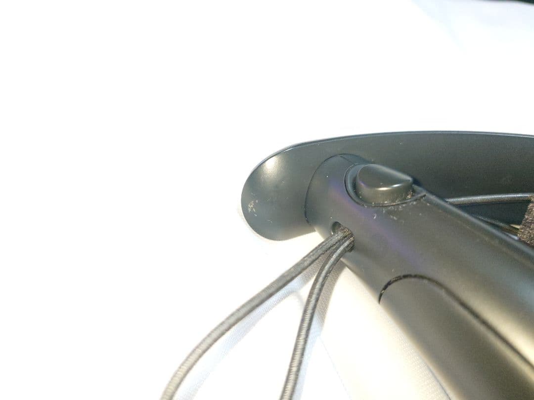 【説明欄必読】indexコントローラー 左