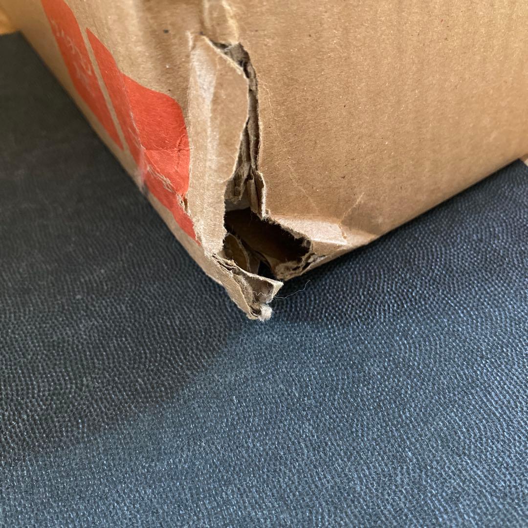 【新品未使用】IRIS OHYAMA ACふとんクリーナー IC-FAC4 S