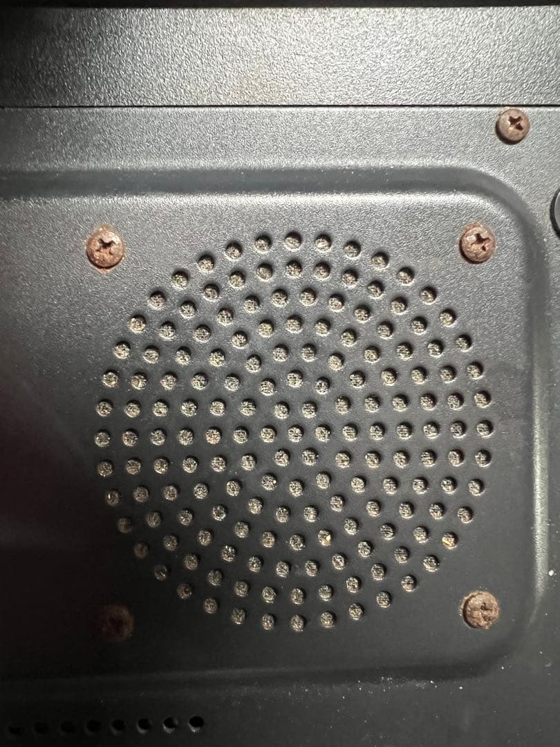 Yaesu FTM-100D デジタル・アナログトランシーバー