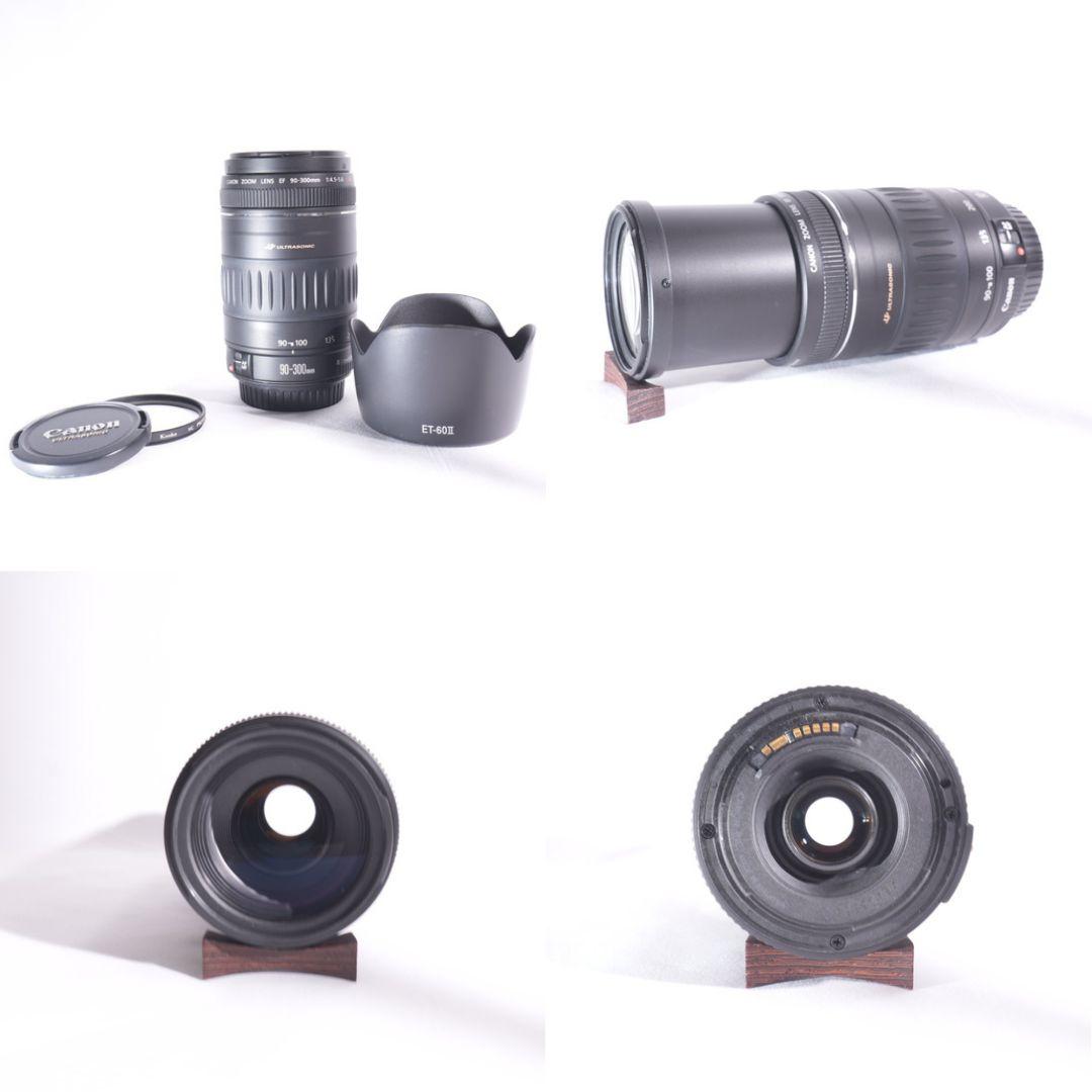 【ミッキー】●Canon EOS kiss X10●初心者オススメ