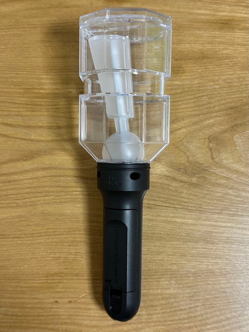 Hey!Say!JUMP ペンライト　H+ フリフラ