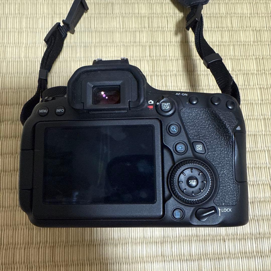 デジタルカメラ HIRAKU