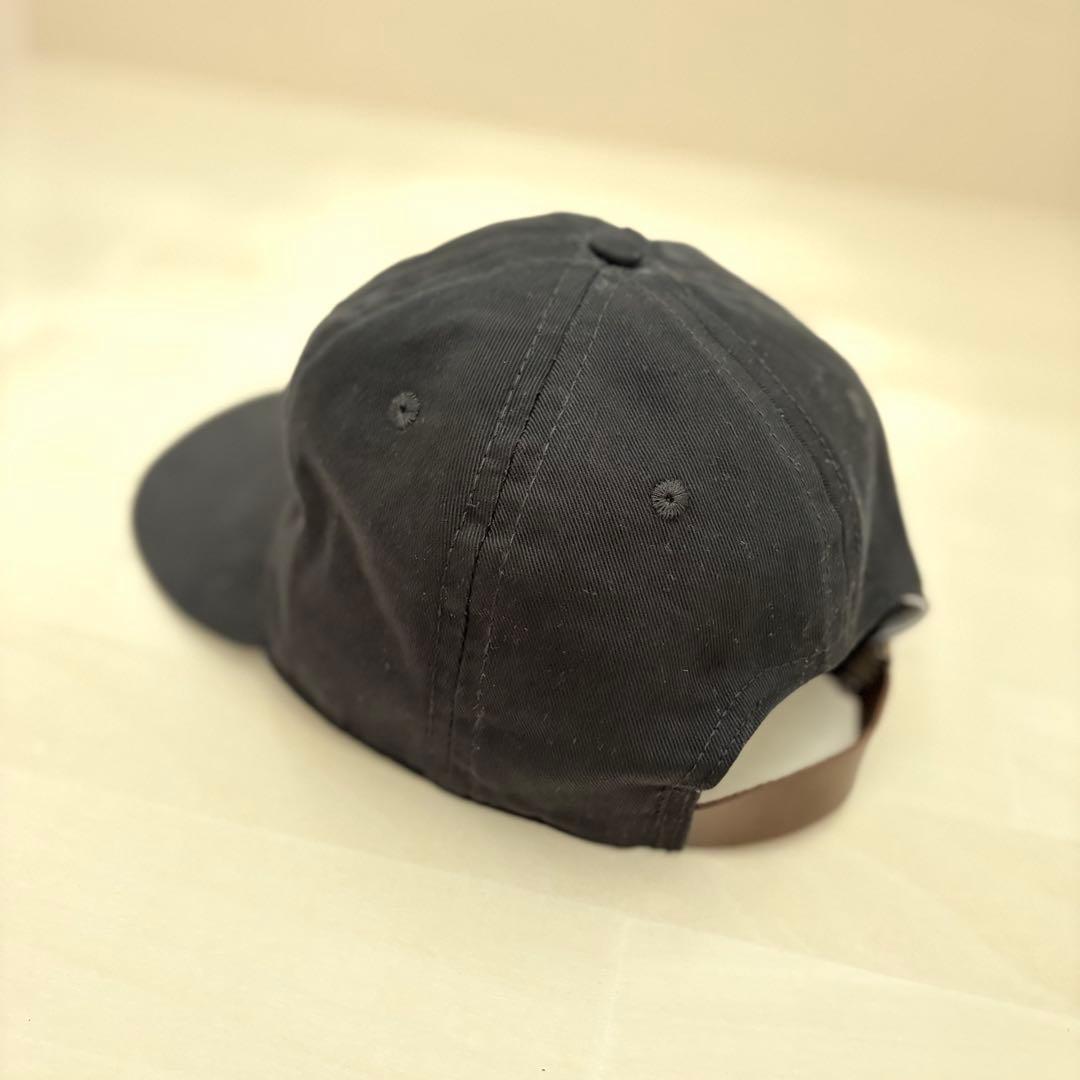 R*様 Ebbets Field エベッツフィールド NY ベースボールキャップ