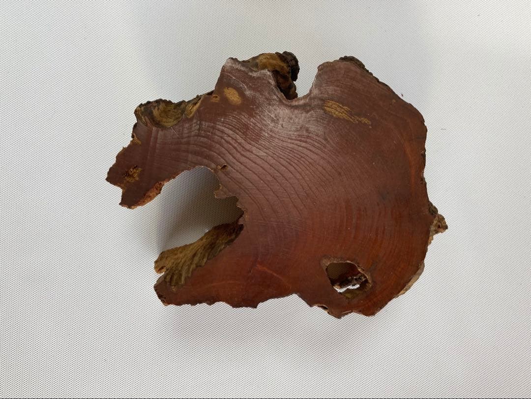 盆栽台 天然木 花台 飾台 華台 香炉台 時代物 CD17