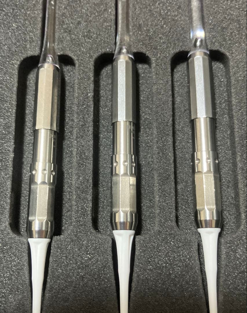 新品未使用 JOKERD LIMITED MODEL 全世界数量限定