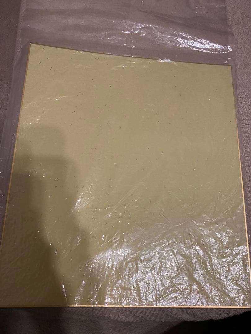 【レア】富士通レッドウェーブ 2000年代 サイン三谷藍　船引かおり　色紙