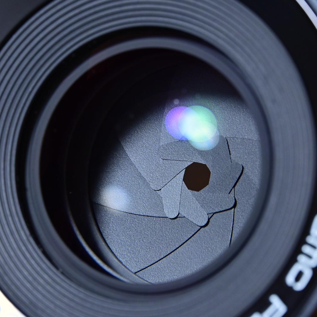 SMC PENTAX67 90mm f2.8 レンズ