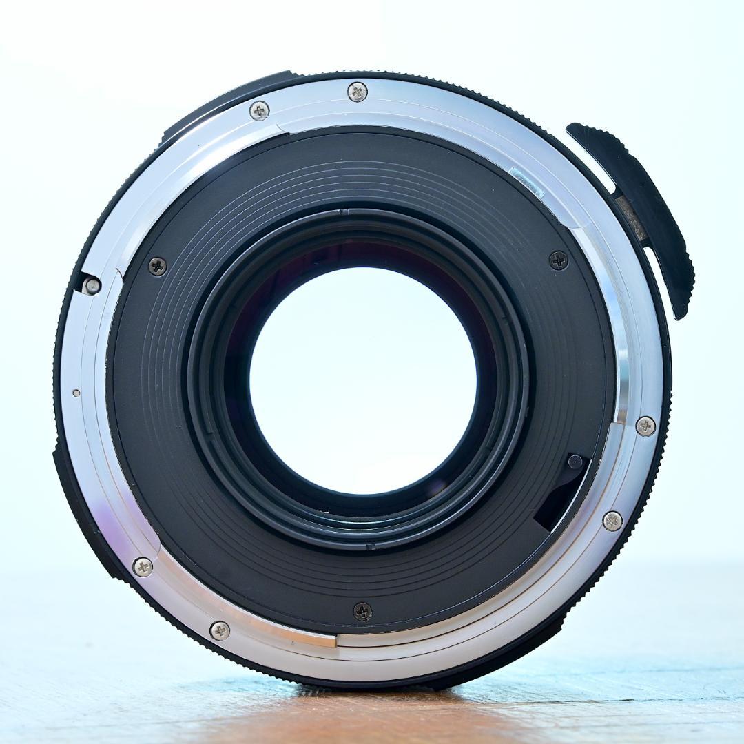 SMC PENTAX67 90mm f2.8 レンズ