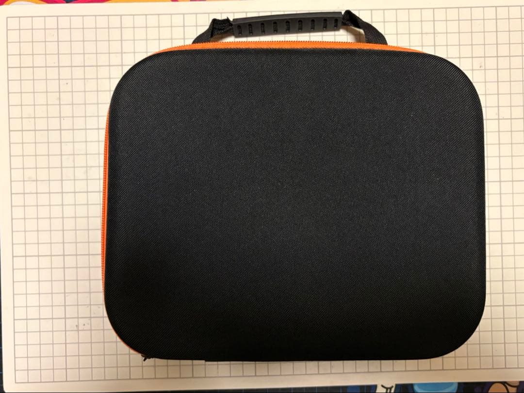 京商 FLYSKY Noble NB4