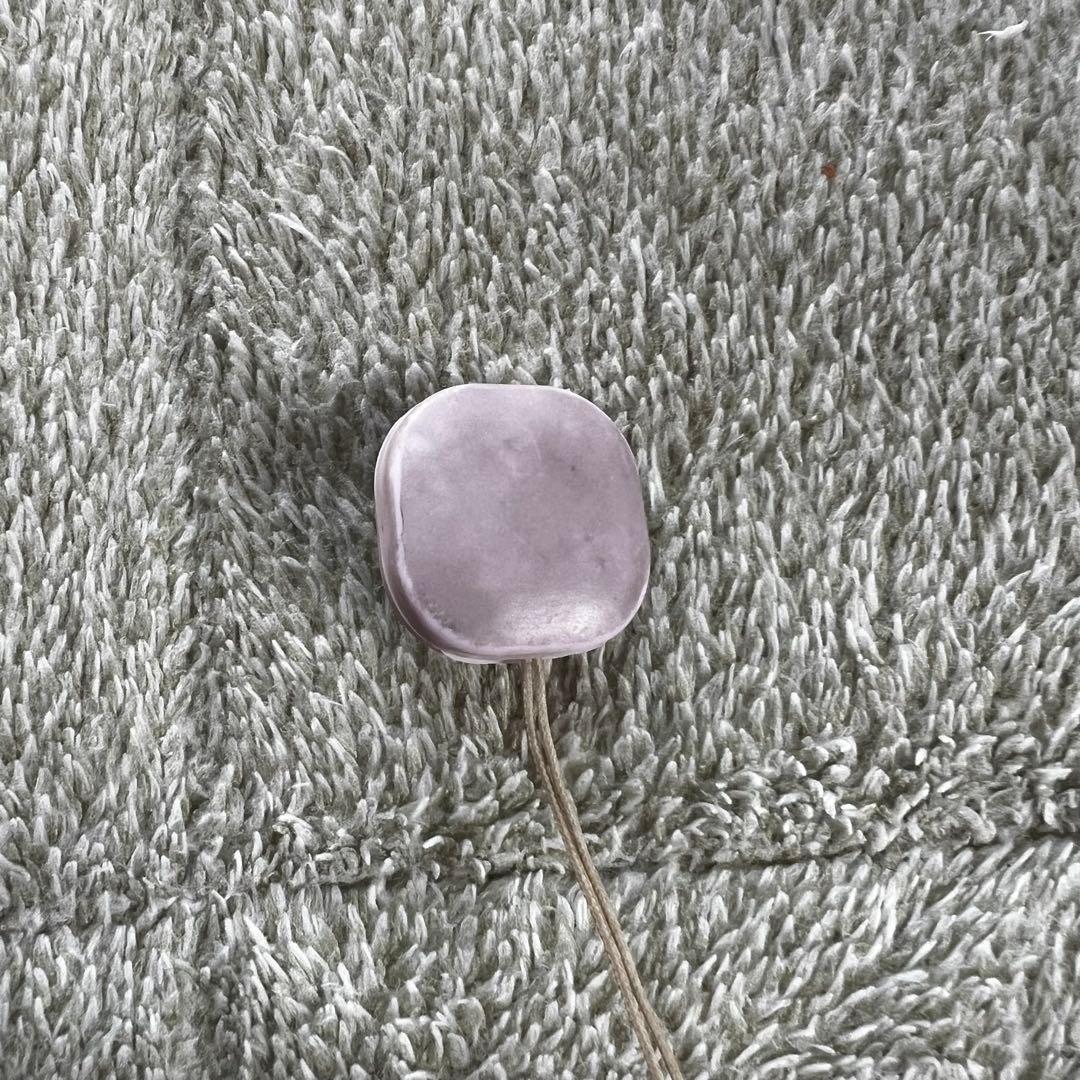 すみっこぐらし　キッズフォン3