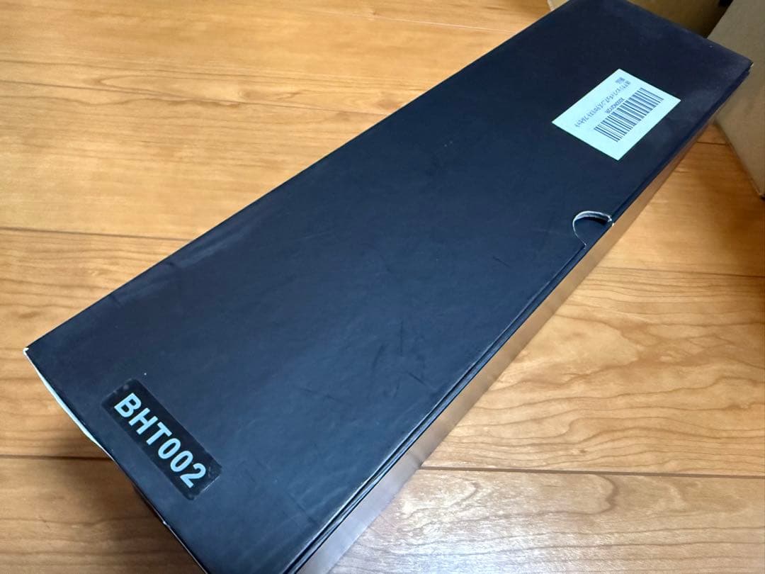 1/6 テロリスト 入手困難 アフガニスタン 兵士 ソルジャー ホットトイズ系