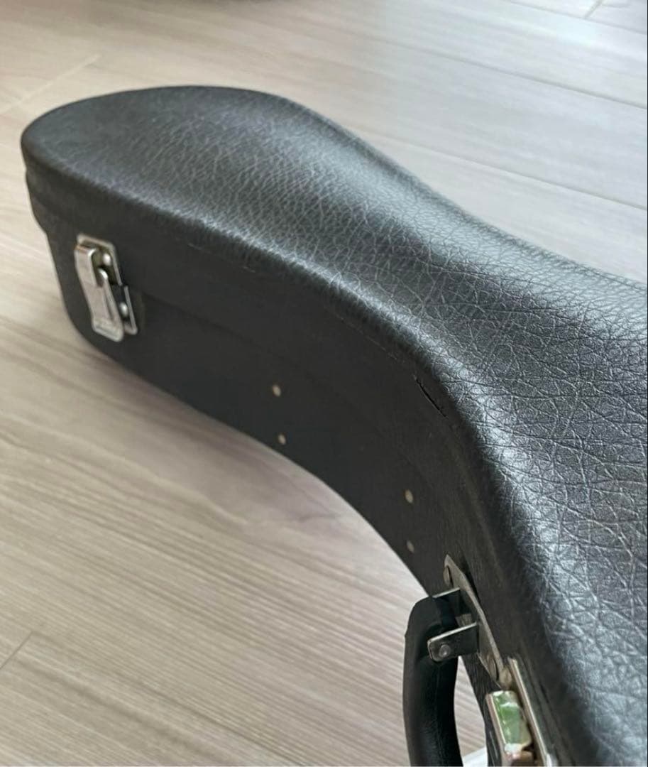 マンドリン スズキ M-30【専用ケース付き】SUZUKI 楽器 【美品】