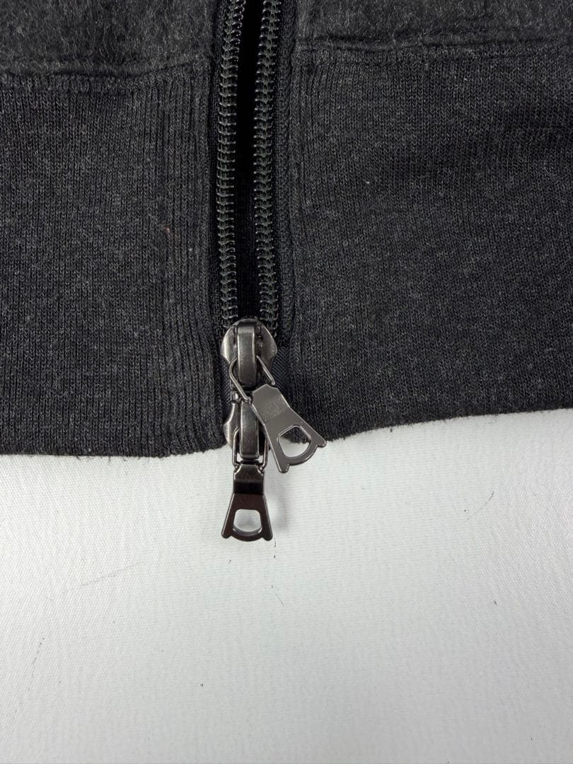 ジャケット・アウター 25aw Pe/Silk Fleece jacket