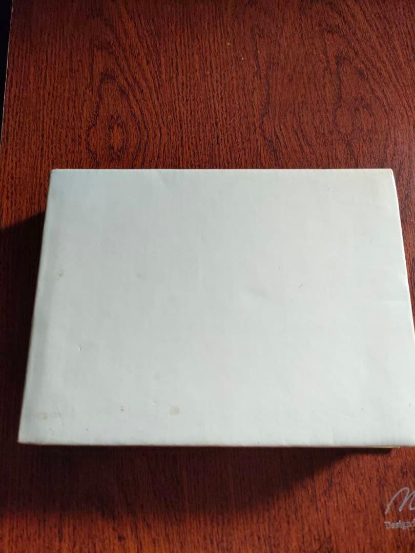 TU-KA FLweb メモ用紙