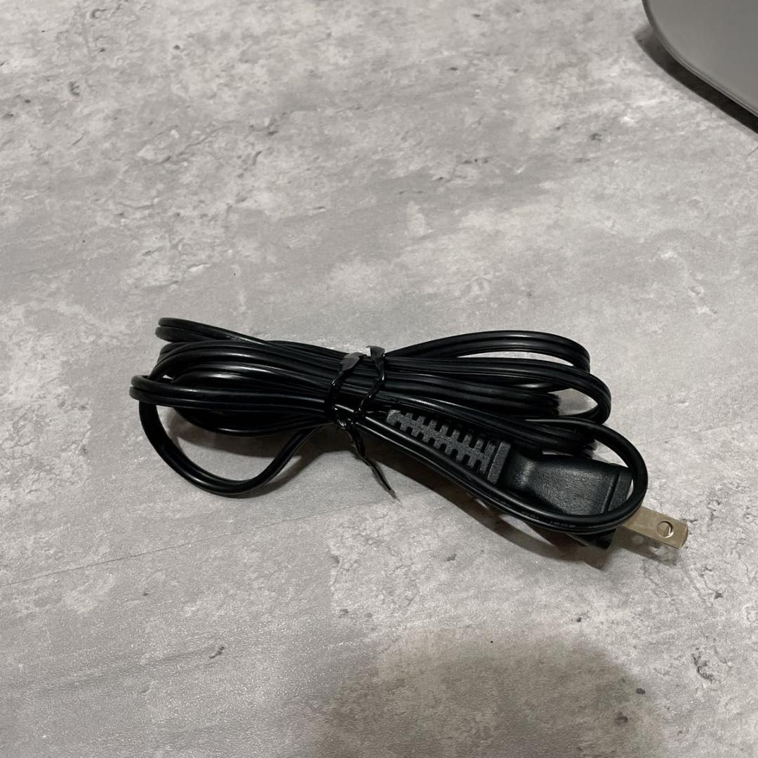 ベルソス ダブルペルチェ 冷蔵庫 24L 小型冷蔵庫 VERSOS