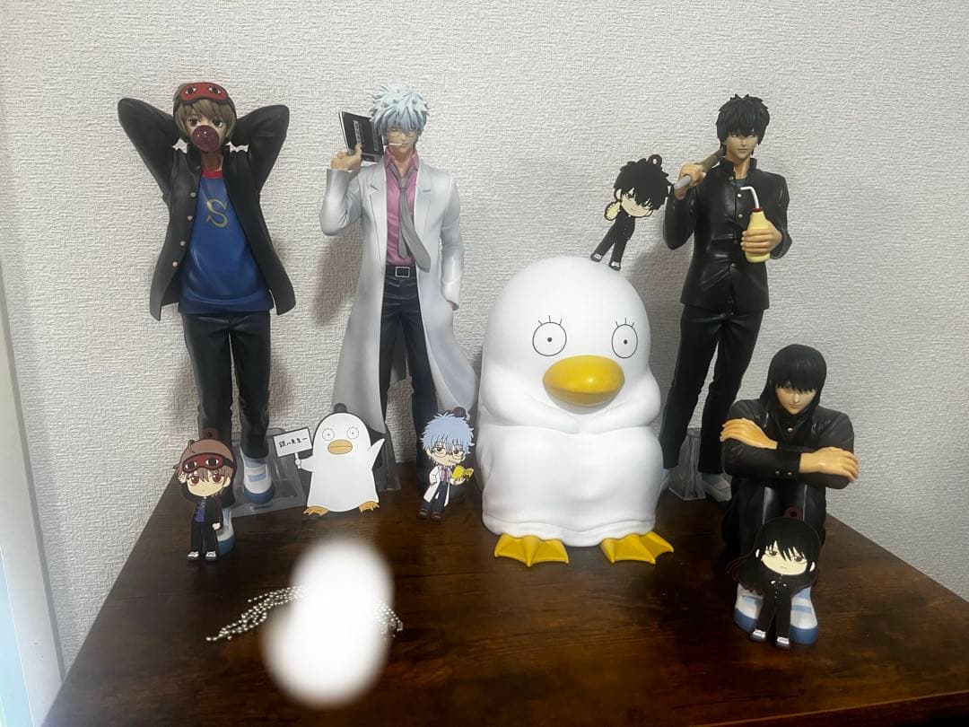 コミック・アニメ yuzu