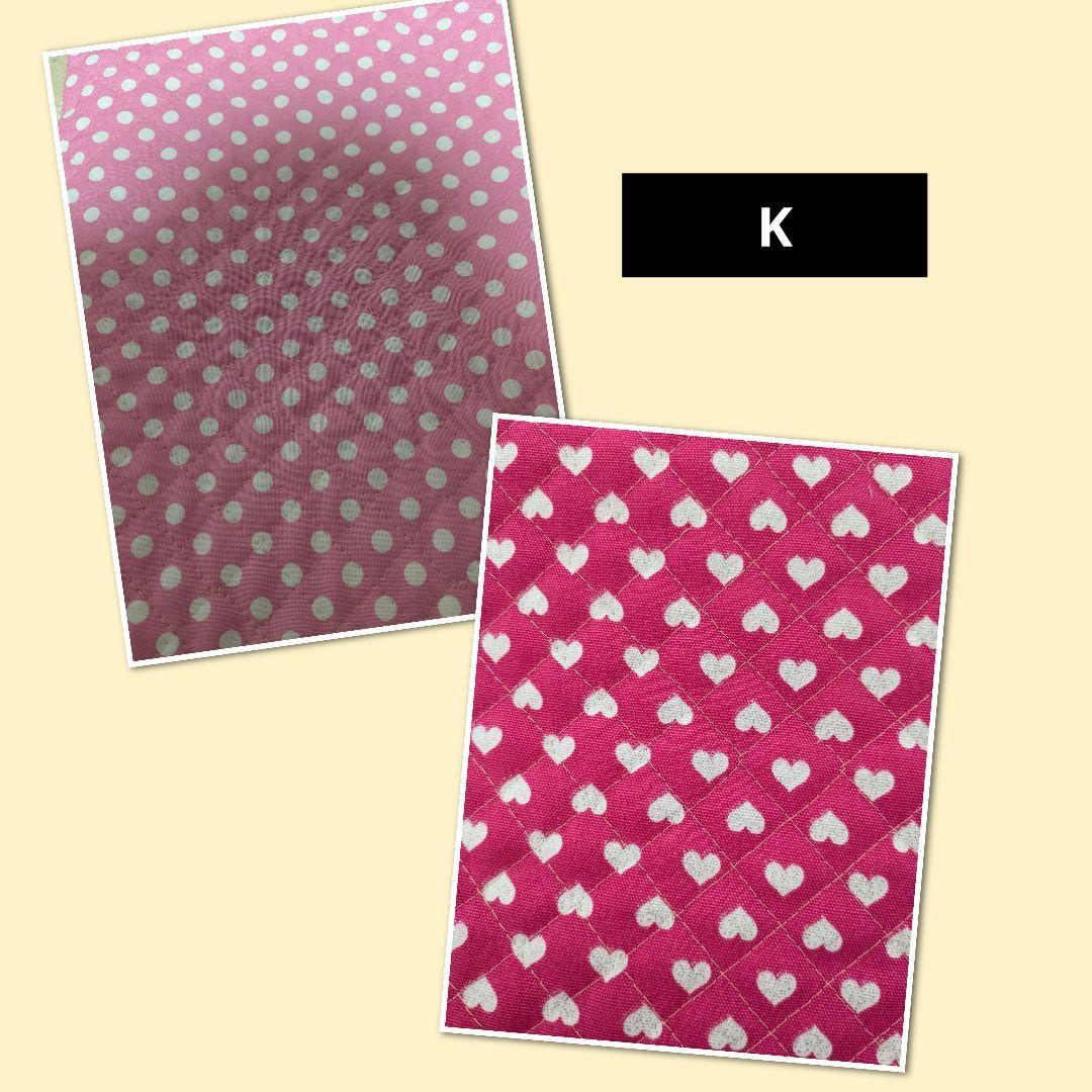 M.ダックス4輪　リハビリ　食事補助　犬用車椅子　シニア犬補助　犬の歩行器