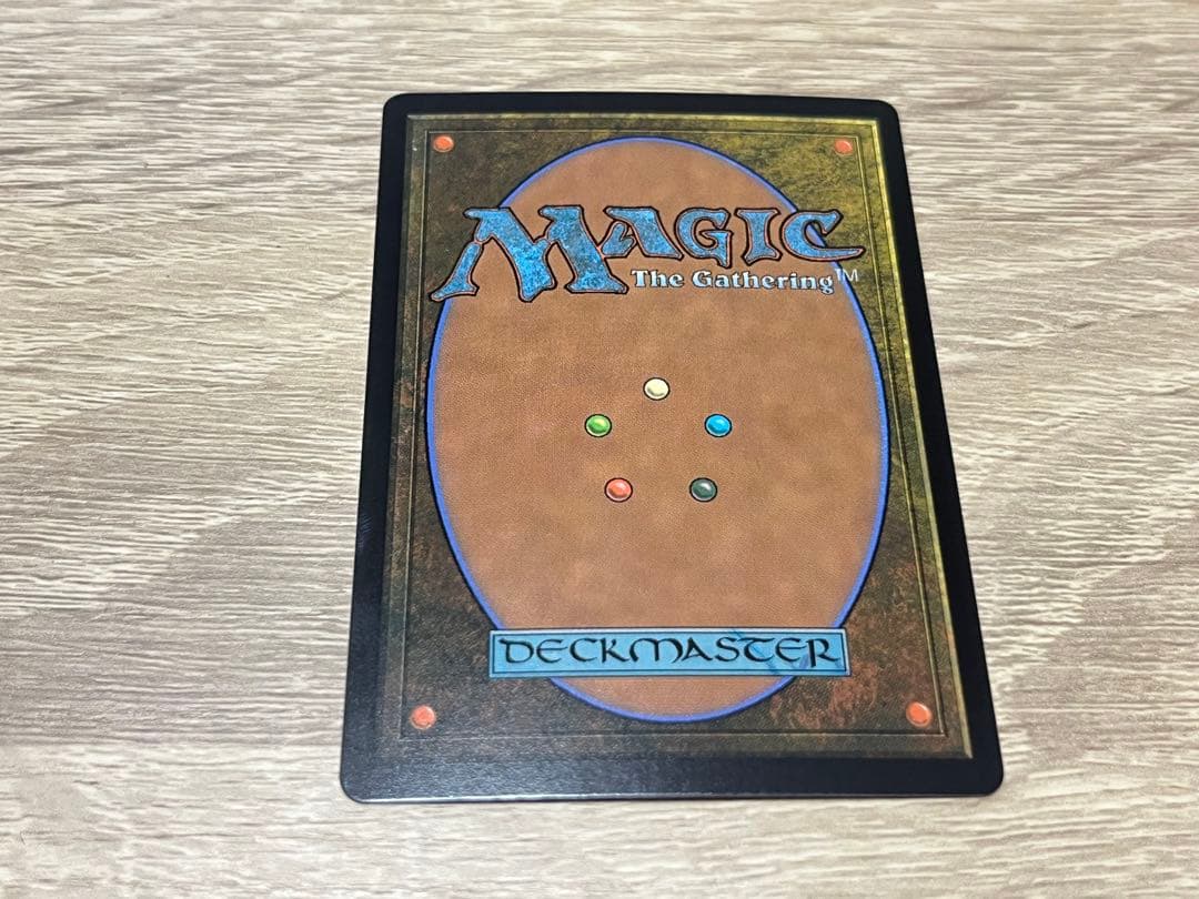 MTG FINAL FANTASY ユウナのガード、ティーダ　サージ・Foil