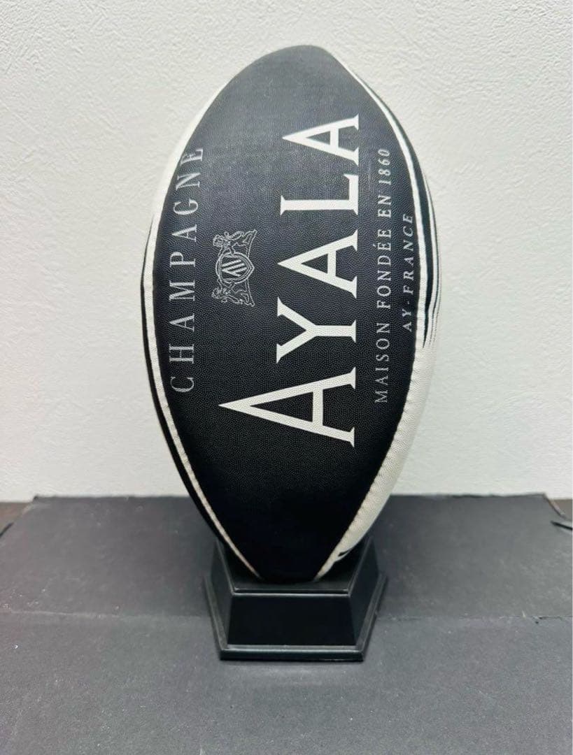 クレマンダルザスさん専用アヤラセット