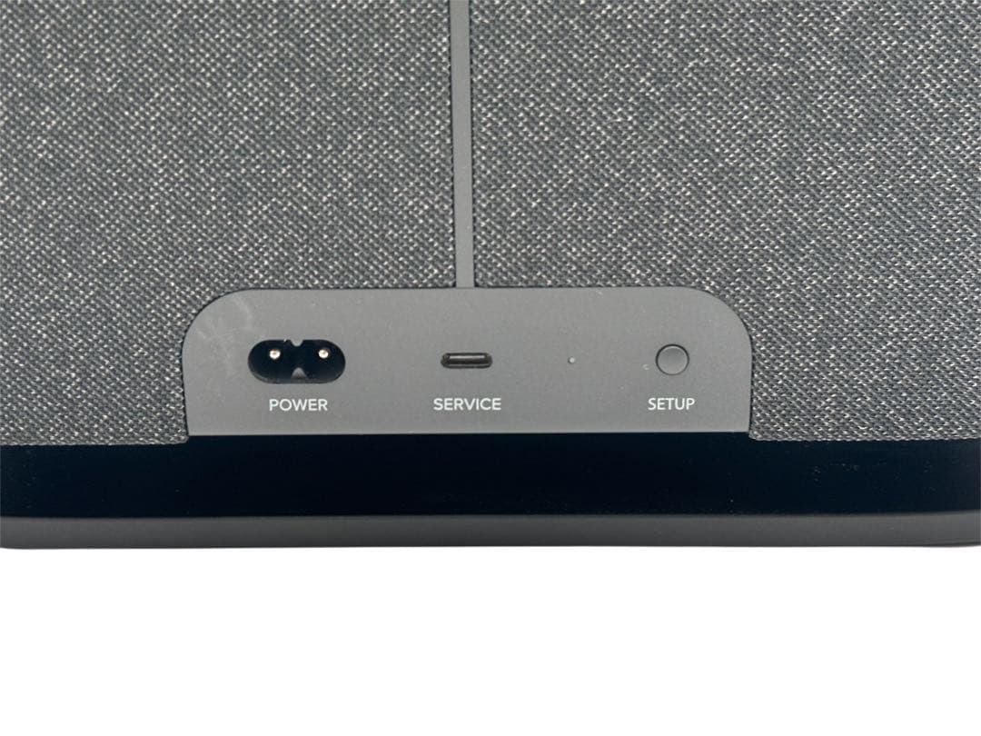 Harman Kardon Enchant Sub サブウーファー　ほとんど新品