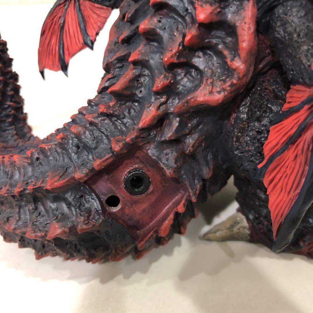 デフォリアル　デストロイア　ナイトカラー