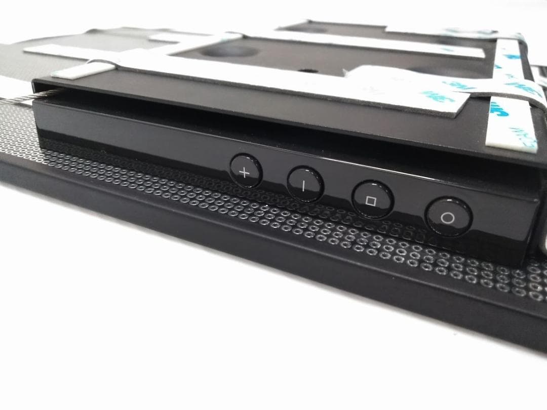 FRAMED MONO X7 デジタルアートディスプレイ 17.3インチ ◇