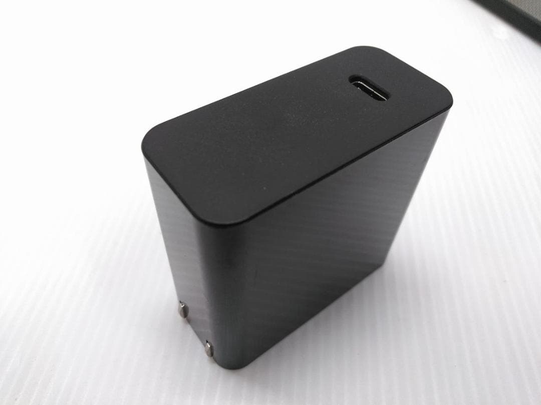 FRAMED MONO X7 デジタルアートディスプレイ 17.3インチ ◇