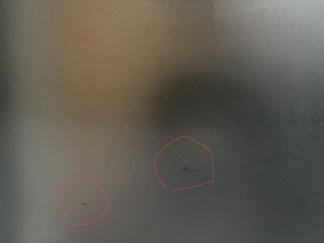 【4月20日発送】日立 冷蔵庫 ブラック 375L 2021年製 中型 3人家族