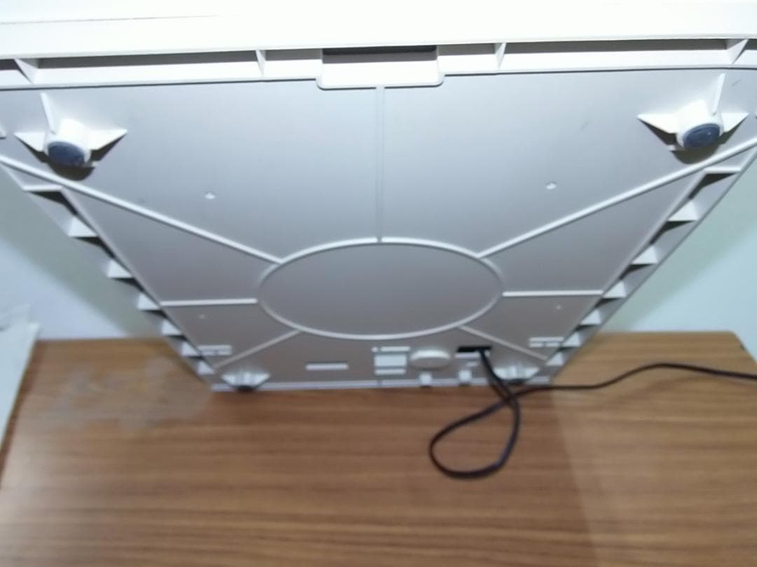 設定無料 5部門　軽減税率対応 MA-550 レジスター 250602